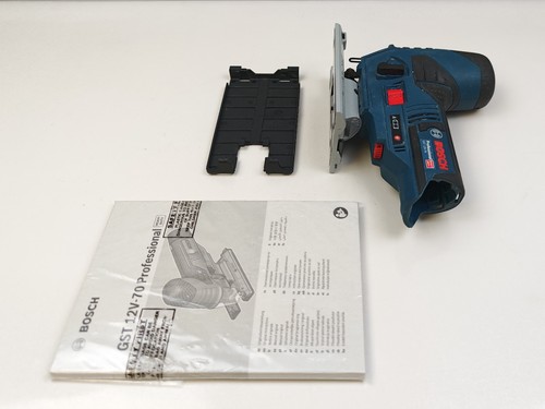 Bosch professional 12v - bosch,