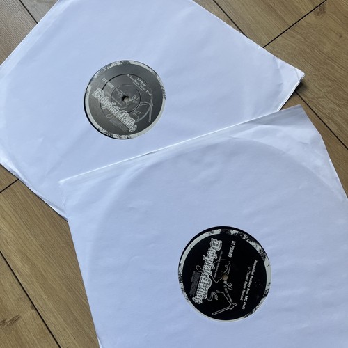 Dubplate killaz 3 - dubplate,