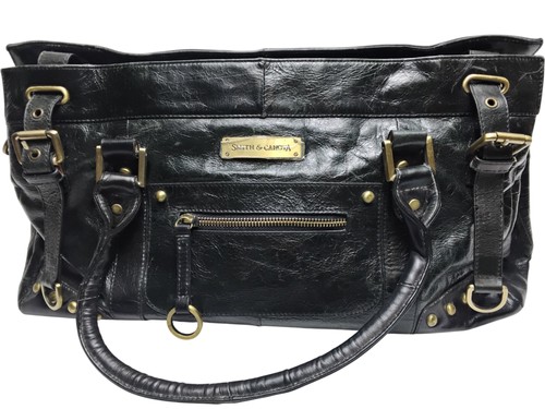 Smith canova leather - canova,