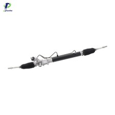 Power Steering Rack