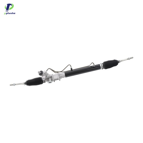 Power steering rack - power,