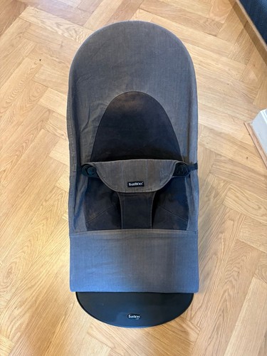 Babybjorn bouncer - babybjorn,