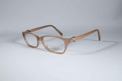 Osiris eyeglasses b46 - osiris,
