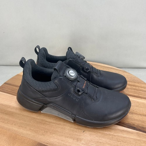 Ecco biom boa gtx - h4,