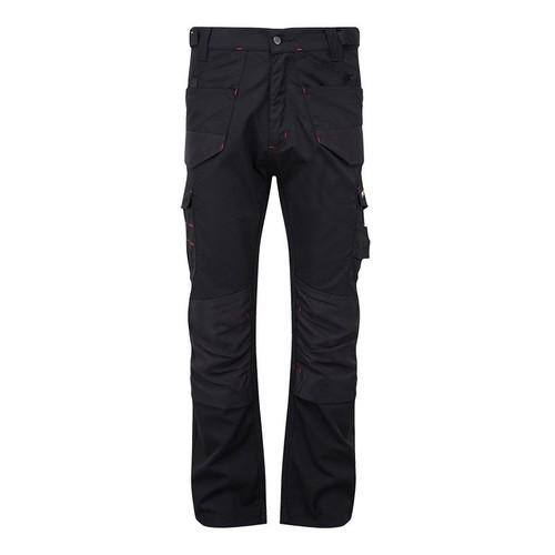 Tuff stuff elite - tuff,