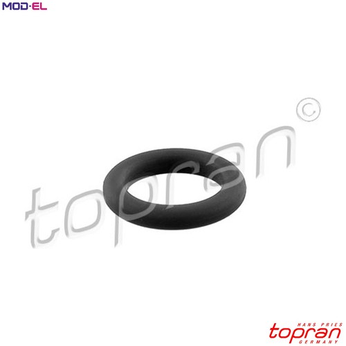 Gasket charger 114 576 - charger,