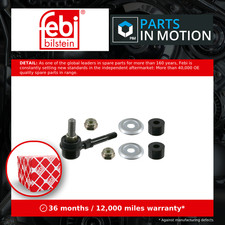 Anti Roll Bar Link fits NISSAN