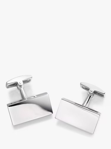 Hoxton london rectangular - london,