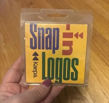 Kaepa Shoe Color Inserts