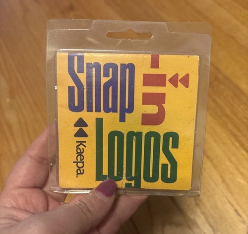 Kaepa shoe color inserts - kaepa,