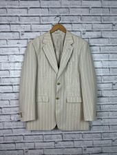 Brook Taverner Cream Beige