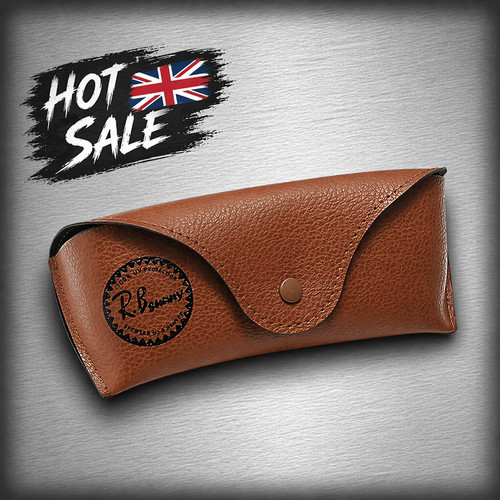 Ray ban case for - ray-ban,