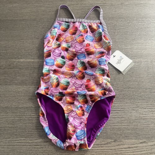 Dolfin uglies women one - women's,