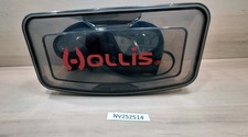 Hollis M1 Frameless Scuba