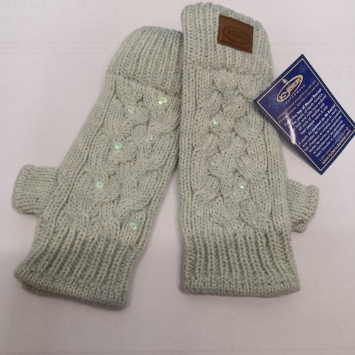 Kyber outerwear texting - outerwear,