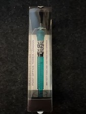 Vintage 1960s London Post