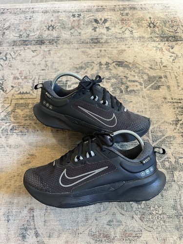 Nike juniper trail - nike,
