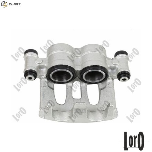 Brake caliper 131 035 for - brake,