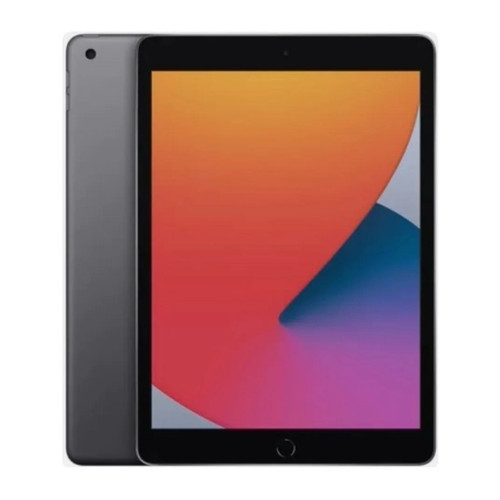 Apple ipad 7th generation - apple,