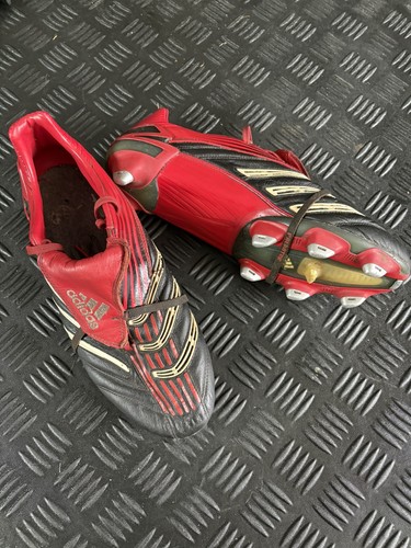 Adidas predator absolute - predator,
