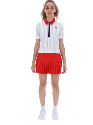 Nwt fila amy vintage retro - vintage, 70s