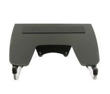 Ergotron Universal Adjustable