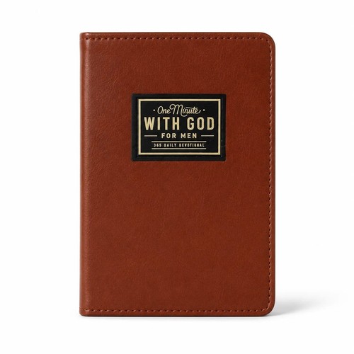 Men prayer journal - men’s,