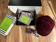 Boston Scally XL Nightmare 3