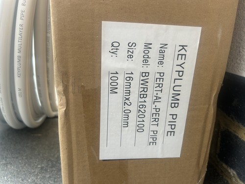 16mm 0mm pert al - 16mm, pert-al-pert