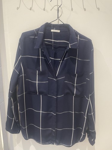 Promod navy blue - navy,