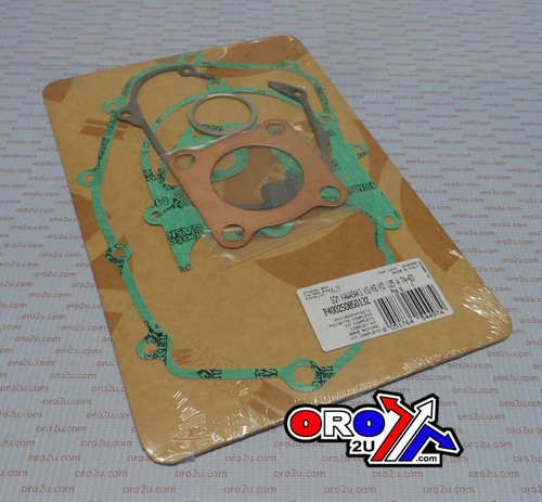 Athena gasket full set - full, kd