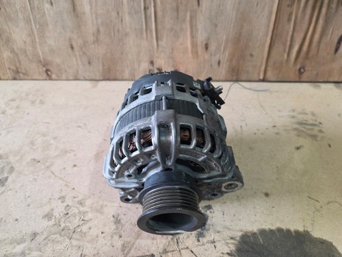 Volvo v70 v60 - v40, s80