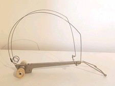 PASSAP KNITTING MACHINE