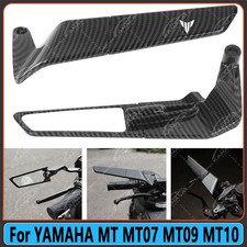 1Set For YAMAHA MT MT07 MT09