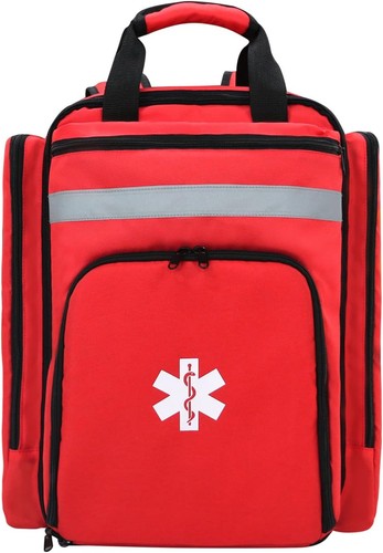 Professional first aid - professional,