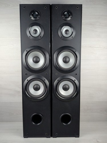 Sony f6000p floor standing - floor,