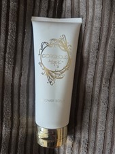 Gorgeous by Gok Wan body