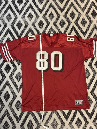 Nfl san francisco - san, 49ers