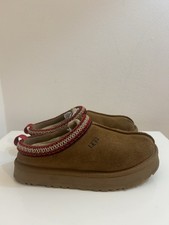 Kids Ugg Tazz Size Uk 2