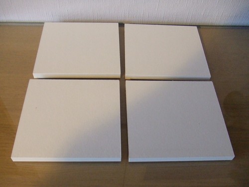 Ikea white gnedby benno - x,