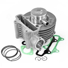 HERT 125cc Complete Cylinder