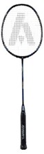 Ashaway Phantom Helix NWP Max
