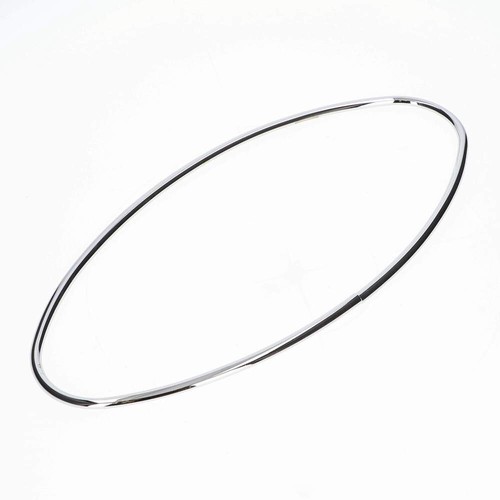 Classic mini speedo cowling - classic,