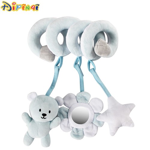 Kids newborn baby activity - kids,