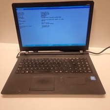 Lenovo b50 pentium n3540 - lenovo, b50-10,