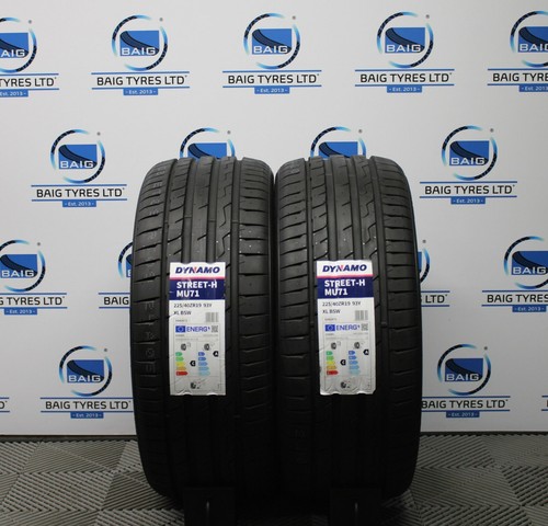 225 40zr19 93y - 225, 40