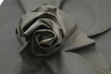 Walker and Hawkes - Wax 100%