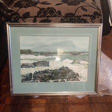 1991 scottish seaview - 1991,