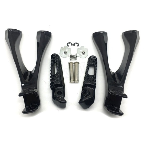 Fit for honda cbr1000rr - fit,