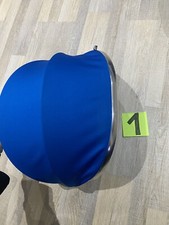 Mothercare journey car seat - journey,